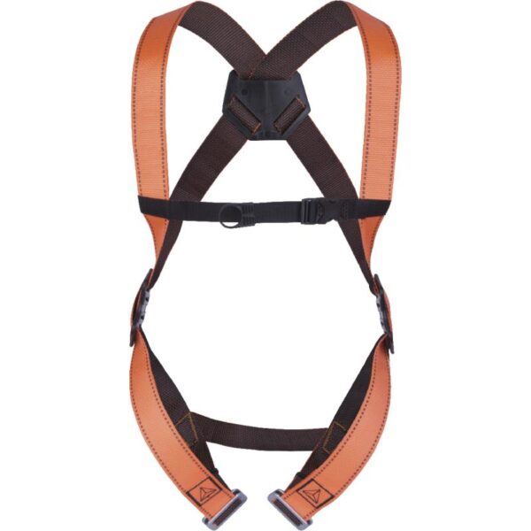 Safety Harness HAR11
