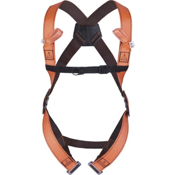 Safety Harness HAR12