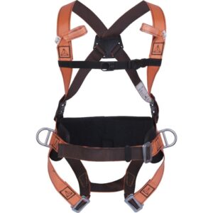 Safety Harness HAR14