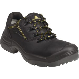 Safety Shoes MAESTRO S3