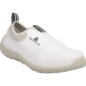 Safety Shoes MIAMI S2 BC