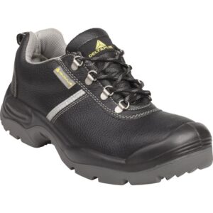 Safety Shoes MONTBRUN S3