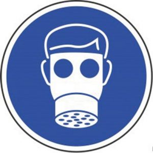 respiratory protection