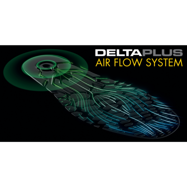 DELTA PLUS 46500 - Image 2