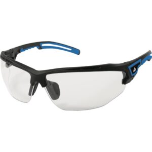 GLASSES POLYCARBONATE LENSES - AB - AR