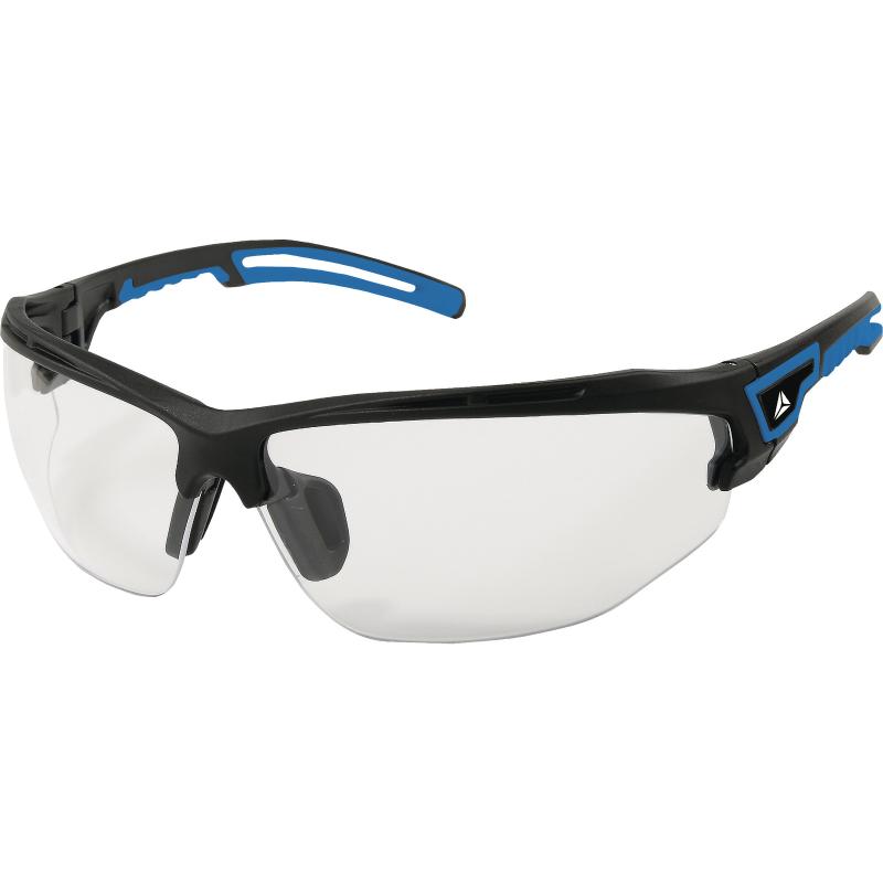 Lunette de protection en polycarbonate PITON 2 DELTA PLUS - VPA