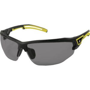 GLASSES POLYCARBONATE LENSES - AB - AR