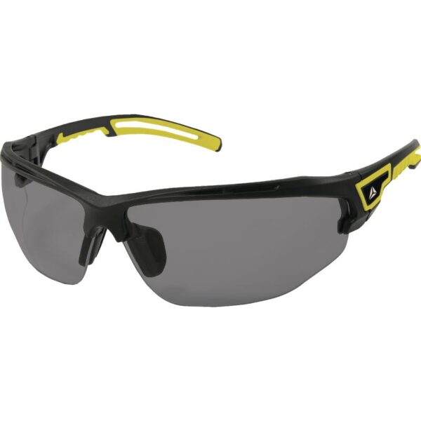 GLASSES POLYCARBONATE LENSES - AB - AR