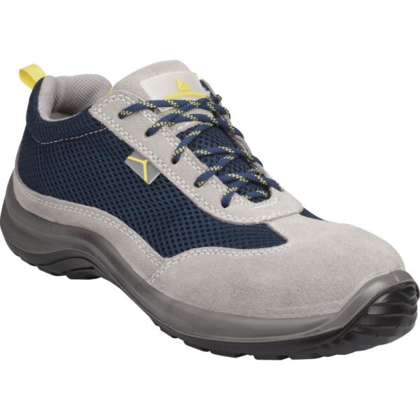DELTA PLUS ASTI S1P SRC