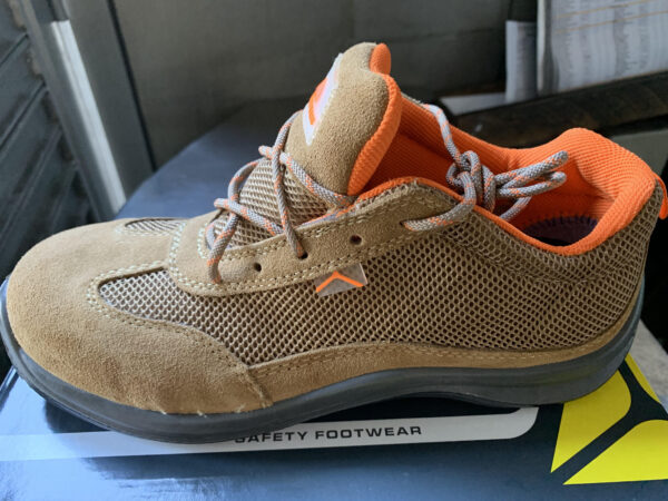 ASTI S1P SRC