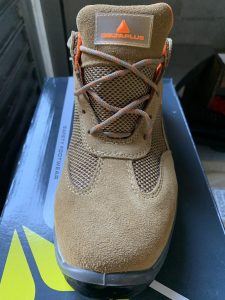 ASTI S1P SRC