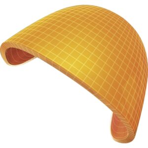 ASTI S1P SRC