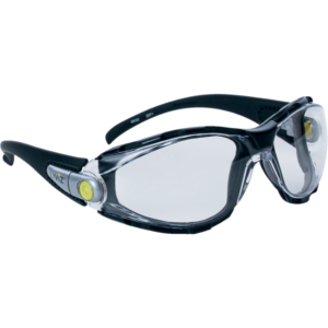DELTA PLUS PACAYA CLEAR LYVIZ