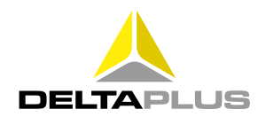 Delta Plus