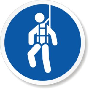 Fall Protection