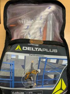 ELARA280 Harness
