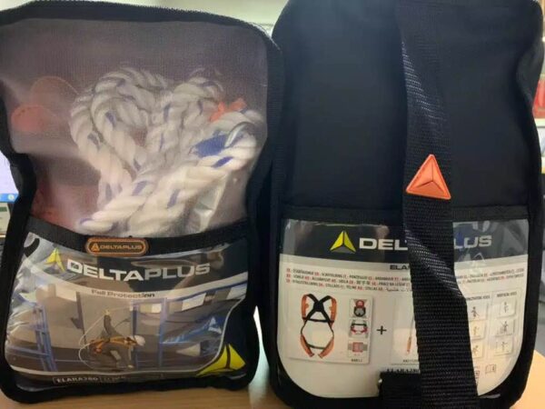 ELARA280 Harness