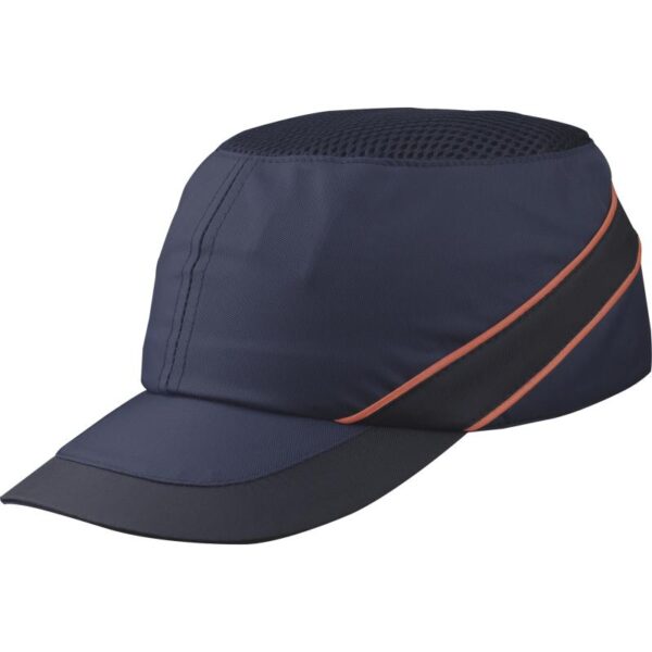 DELTA PLUS AIR COLTAN - Image 2