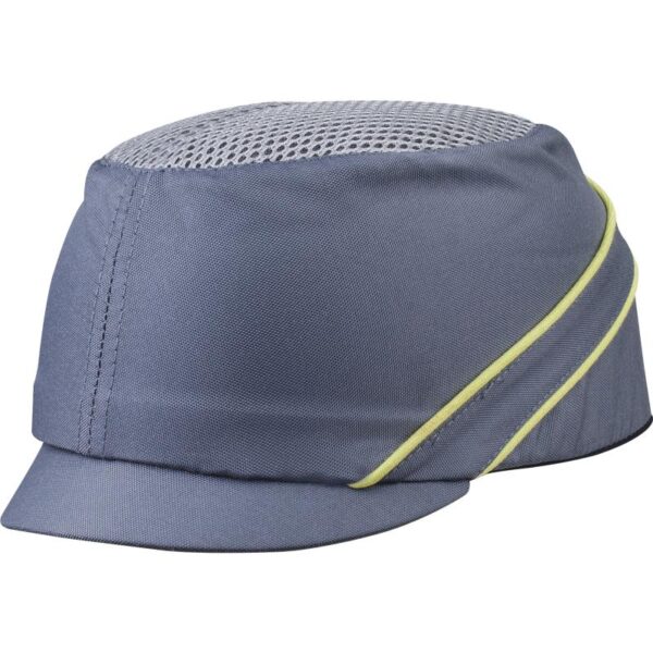 AIR COLTAN GR vis 3cm