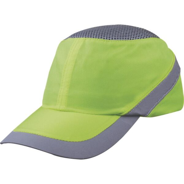 DELTA PLUS AIR COLTAN - Image 8
