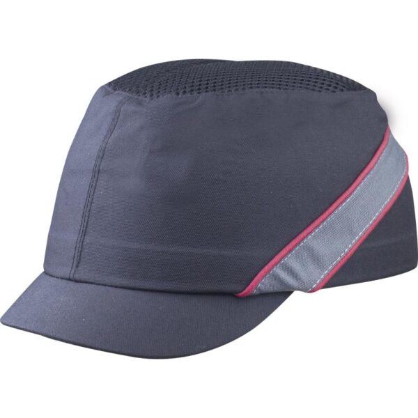 DELTA PLUS AIR COLTAN - Image 7