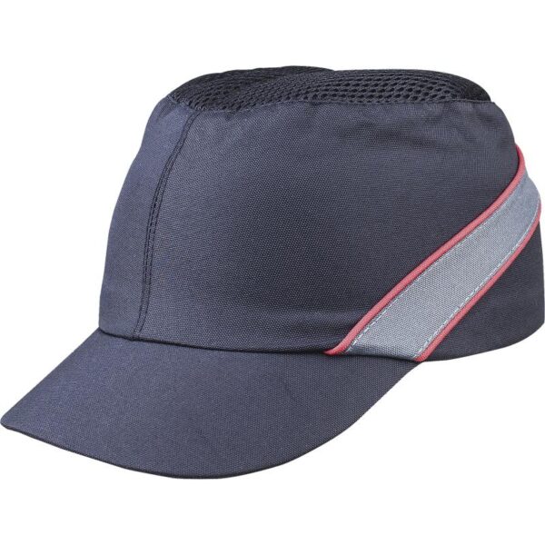 DELTA PLUS AIR COLTAN - Image 6