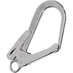 Lock Hook AM022_NB