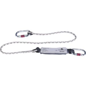 Fall Arrester AN208150CC