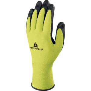 DELTA PLUS APOLLONIT VV734