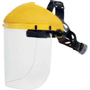 DELTA PLUS BALBI 2