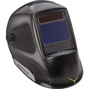DELTA PLUS BARRIER 2