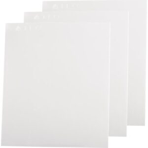 DELTA PLUS BARRIER PLATE 2 (5 PIECES)