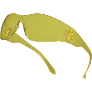 MONOBLOC POLYCARBONATE GLASSES