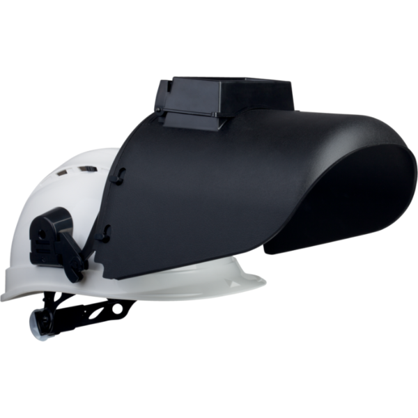 DELTA PLUS CASOUD2HE - Image 2