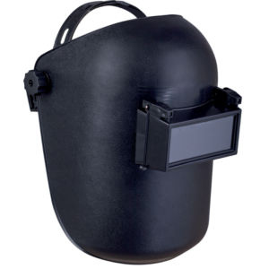 DELTA PLUS CASOUD 3