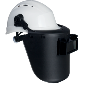 DELTA PLUS CASOUD2HE