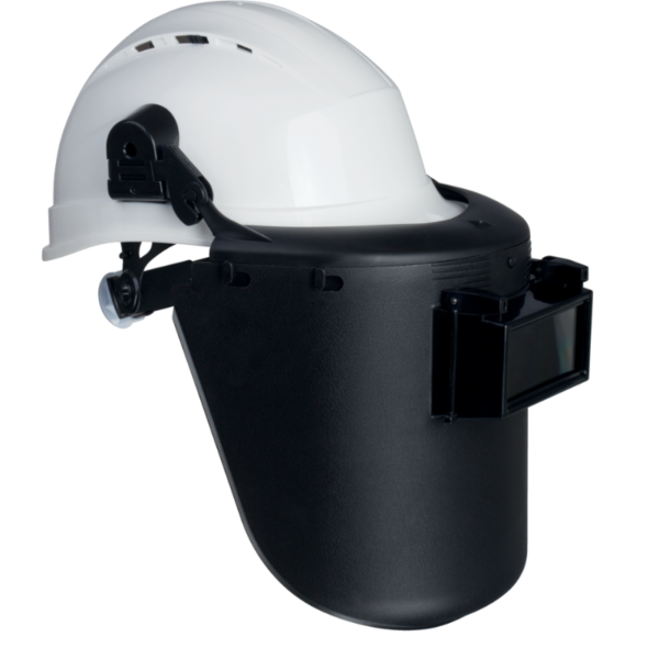DELTA PLUS CASOUD2HE