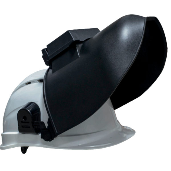 DELTA PLUS CASOUD2HE - Image 3