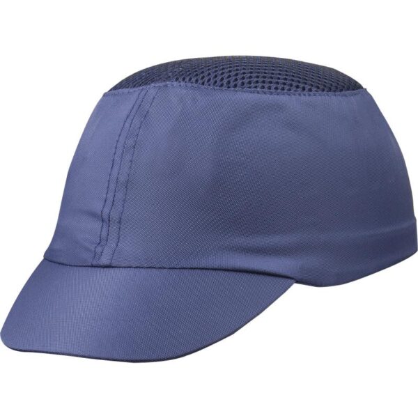 COLTAN BM vis 5cm