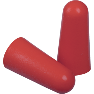 DELTA PLUS CONIC2 500 (500 PAIRS)