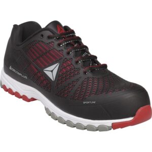 DELTA PLUS DELTA SPORT S1P SRC