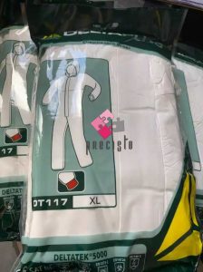DT117