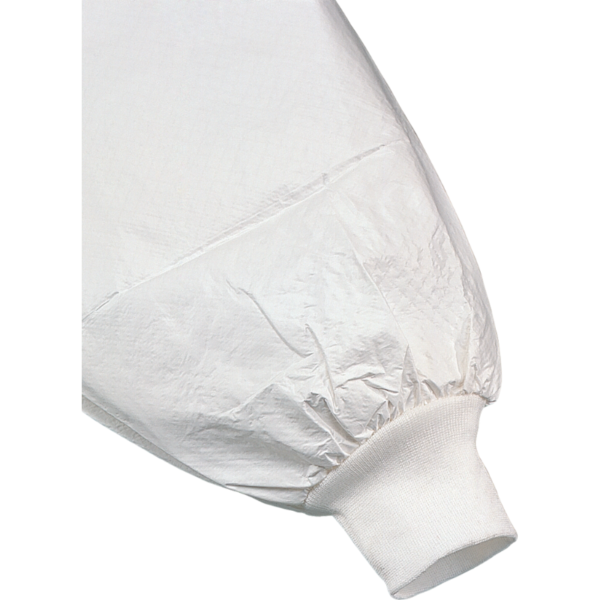 DELTA PLUS DT117 - Image 7