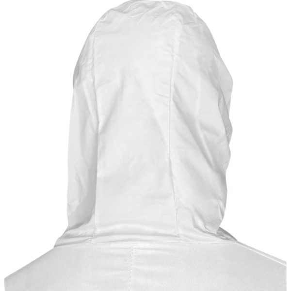 DELTA PLUS DT215 - Image 2