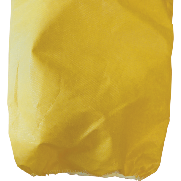 DELTA PLUS DT300 DELTACHEM - Image 6