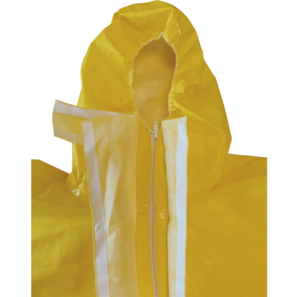 DELTA PLUS DT300 DELTACHEM - Image 4
