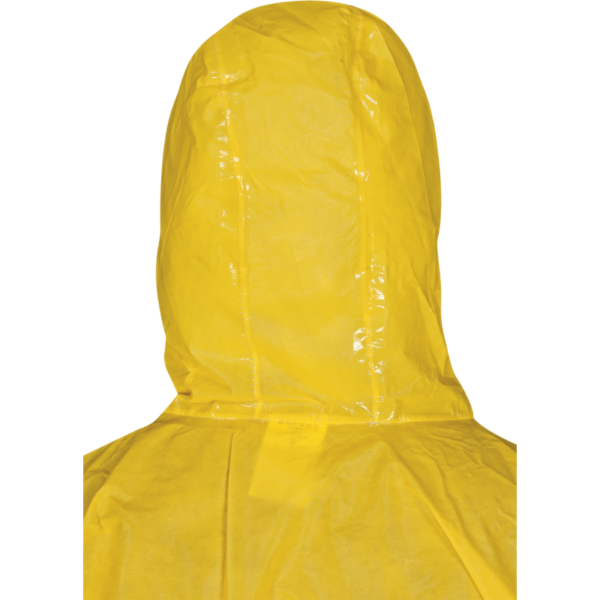 DELTA PLUS DT300 DELTACHEM - Image 3