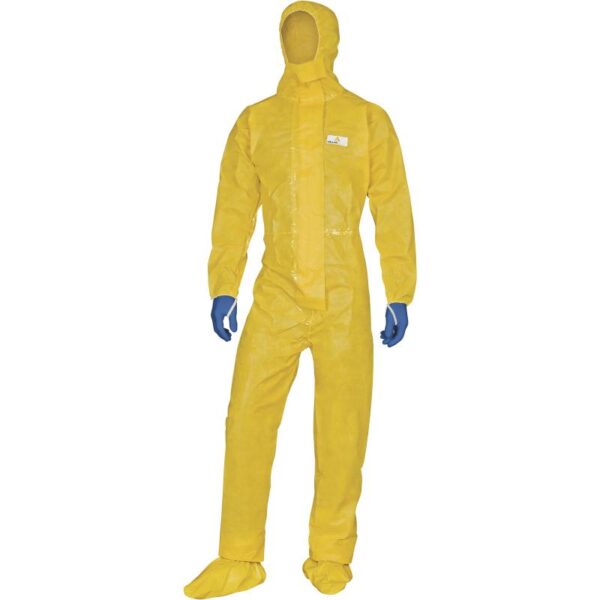 DELTA PLUS DT300 DELTACHEM