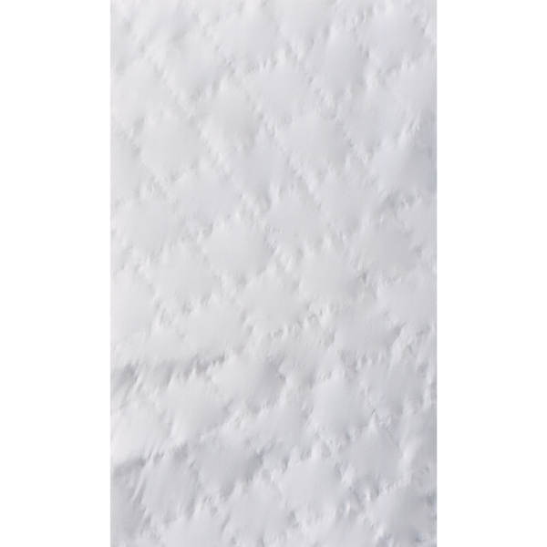 DELTA PLUS DT117 - Image 9