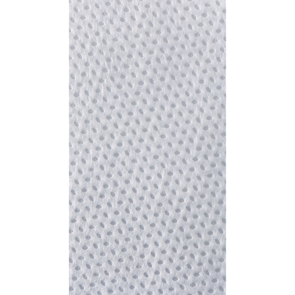 DELTA PLUS DT221 - Image 6